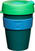Eco Cup, Termomugg KeepCup Original Eddy M 340 ml Kopp