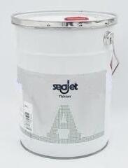 Seajet Thinner A 5L Seajet Thinner A 5L
