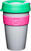 Eco Cup, Termomugg KeepCup Sonic L