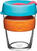 Eco Cup, Termomugg KeepCup Cloudburst M