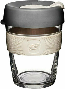 Thermo Mug, Cup KeepCup Brew Chai M 340 ml Cup - 1