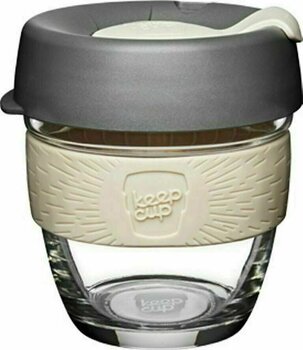 Thermo Mug, Cup KeepCup Brew Chai S 227 ml Cup - 1