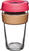 Thermo Mug, Cup KeepCup Brew Cork Flutter L