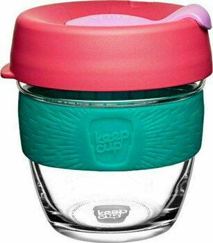 Thermotasse, Becher KeepCup Velocity S - 1