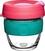 Thermotasse, Becher KeepCup Velocity S
