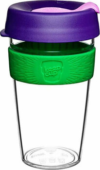 Thermotasse, Becher KeepCup Spring L - 1