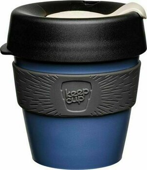 Eco Cup, Termomugg KeepCup Original Storm S 227 ml Kopp - 1