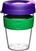 Thermotasse, Becher KeepCup Original Clear Spring M 340 ml Tasse