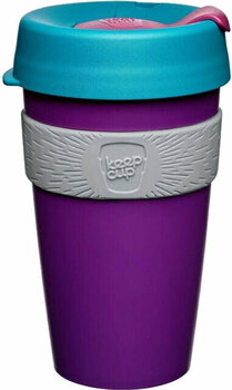 Thermo Mug, Cup KeepCup Original Sphere L 454 ml Cup - 1