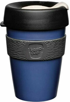 Eco Cup, lämpömuki KeepCup Original Storm M - 1