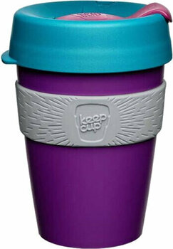 Thermo Mug, Cup KeepCup Sphere M - 1