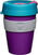 Thermo Mug, Cup KeepCup Sphere M
