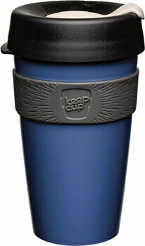 Thermo Mug, Cup KeepCup Original Storm L 454 ml Cup - 1