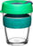 Eco Cup, Termomugg KeepCup Floret M