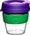 Thermo Mug, Cup KeepCup Original Clear S 227 ml Cup