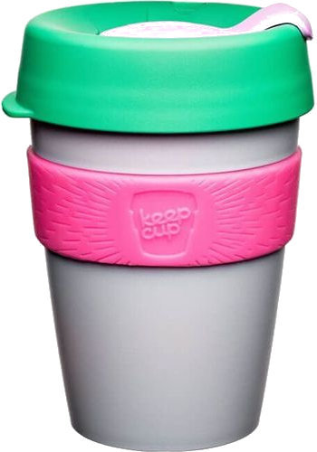 Thermo Mug, Cup KeepCup Original Sonic M