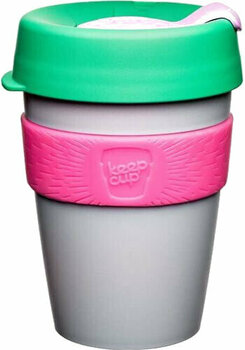 Thermo Mug, Cup KeepCup Original Sonic M - 1
