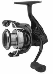 Okuma Altera Navijak