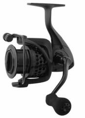 Okuma Custom Black Feeder 40 FD Okuma Custom Black Feeder 40 FD