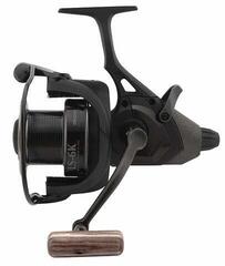 Okuma LS-6K BR Okuma LS-6K BR