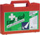 Eerste hulp kit Maritimo First Aid BOX Coastal Area Eerste hulp kit