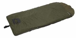 Prologic Thermo Armour Super Z Sleeping Bag 95x215 cm Prologic Thermo Armour Super Z Sleeping Bag 95x215 cm