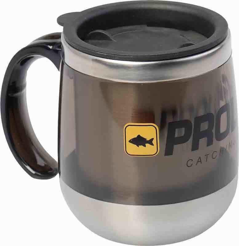 Batterie de cuisine de camping Prologic Thermo Mug