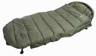 Prologic Cruzade Sleeping Bag 210x90 cm Prologic Cruzade Sleeping Bag 210x90 cm
