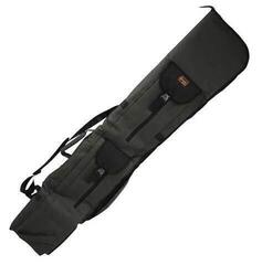 Prologic Cruzade Rod Holdall 3+3 10ft 30x166x10 cm Prologic Cruzade Rod Holdall 3+3 10ft 30x166x10 cm