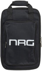 Husă pentru bețe NRG W-55 Husă pentru bețe Black