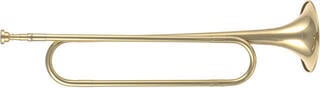 Jakthorn Latone LCT250G