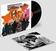 LP deska Michel Legrand - Meets Miles Davis (Indie Exclusive) (Limited Edition) (LP)