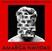 Muzički CD Alberto Iglesias - Amarga Navidad (O.S.T.) (CD)