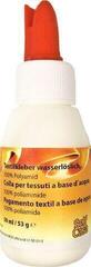 Textiellijm Self Casa Textiellijm C329003-00000 50 ml