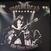 LP deska Motörhead - The First Decade (Red Coloured) (2 LP)