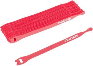 Traka za kabel Muziker FlexTie Medium 20cm 35pcs Traka za kabel
