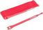 Traka za kabel Muziker FlexTie Medium 20cm 35pcs Traka za kabel