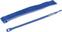 Traka za kabel Muziker FlexTie Long 30cm 25pcs Traka za kabel