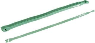 Traka za kabel Muziker FlexTie XL 40cm 15pcs Traka za kabel