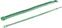 Traka za kabel Muziker FlexTie XL 40cm 15pcs Traka za kabel