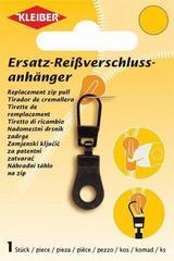 Accessoire voor naaien Kleiber 69860