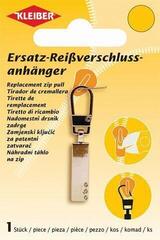 Varrás segédeszköz Kleiber 69859