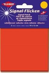 Accessoire voor naaien Kleiber 60835