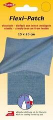 Accessoire voor naaien Kleiber 30475 Opstrijkbare patch