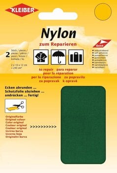 Varrás segédeszköz Kleiber 43040 Öntapadós folt - 1