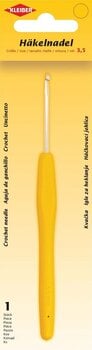 Crochets en silicone
 Kleiber 69980 Crochets en silicone - 1