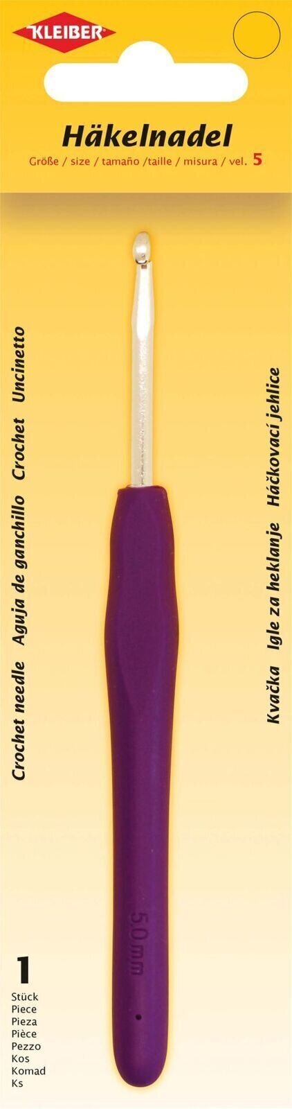 Silicone Hooks Kleiber 69983 Silicone Hooks