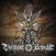 Грамофонна плоча Thronum Vrondor - Drowing in the Distorted Light (LP)