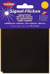 Accessory for Sewing Kleiber 60835