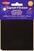 Accessory for Sewing Kleiber 60835 Self‑adhesive patch